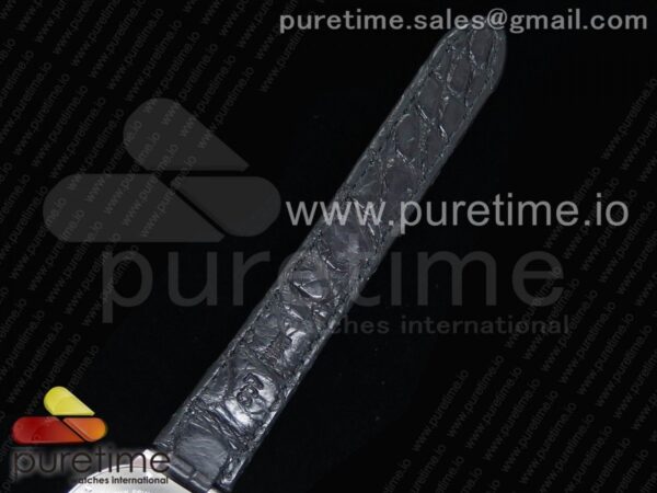 Ballon Bleu Platinum 33mm SS V9F - Image 9