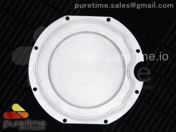 Ballon Bleu 42mm SS Diamonds - Image 17