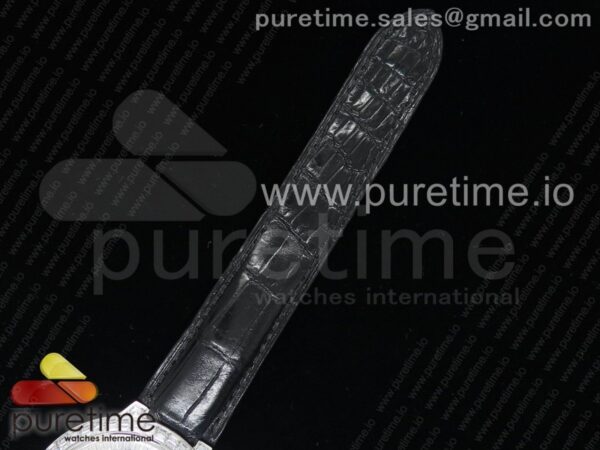 Ballon Bleu 42mm SS Diamonds - Image 7