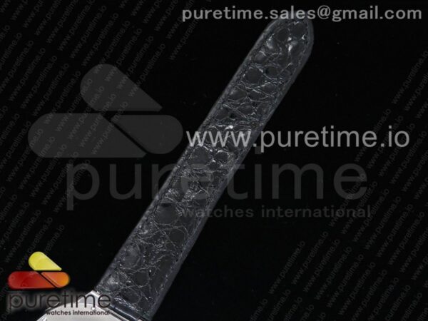 Ballon Bleu 42mm SS Diamonds - Image 8