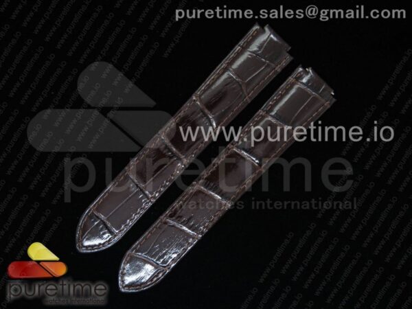Ballon Bleu 42mm SS Diamonds - Image 9