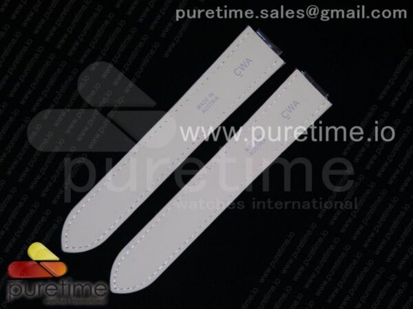 Ballon Bleu 42mm SS Diamonds - Image 10