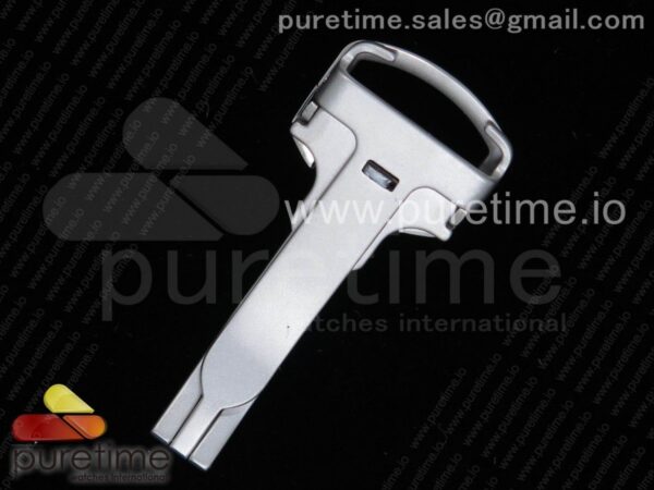 Ballon Bleu 42mm SS Diamonds - Image 12