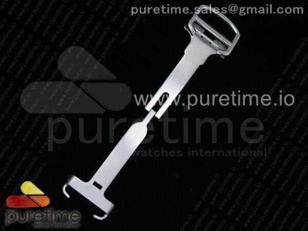 Ballon Bleu 42mm SS Diamonds - Image 13