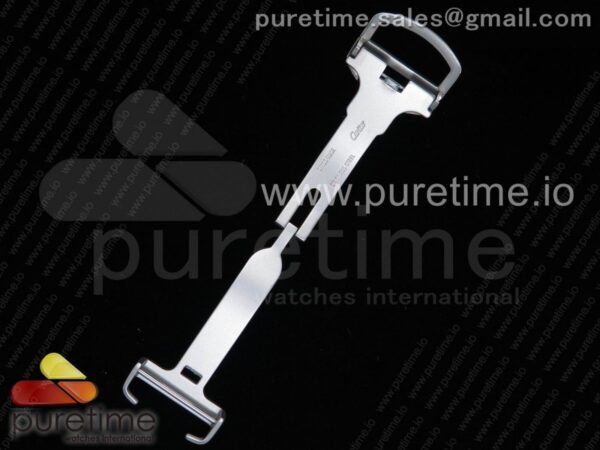 Ballon Bleu 42mm SS Diamonds - Image 14
