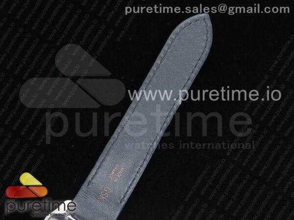 Santos 100 33mm SS KZF - Image 9