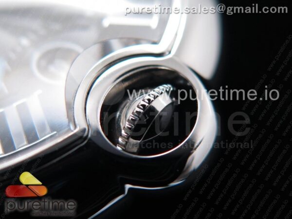 Ballon Bleu 42mm SS AF - Image 5