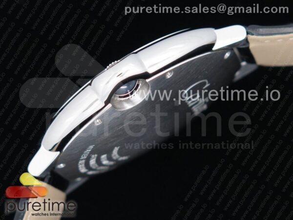 Ballon Bleu 42mm SS AF - Image 6