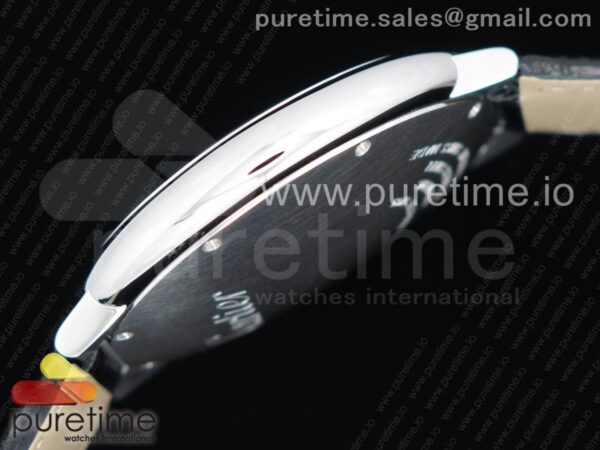 Ballon Bleu 42mm SS AF - Image 7