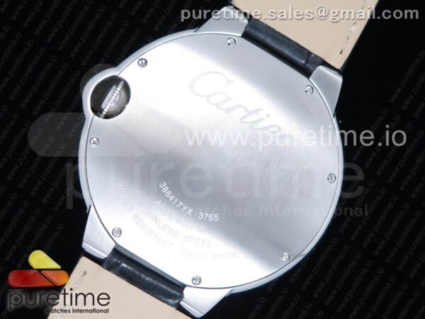 Ballon Bleu 42mm SS AF - Image 16