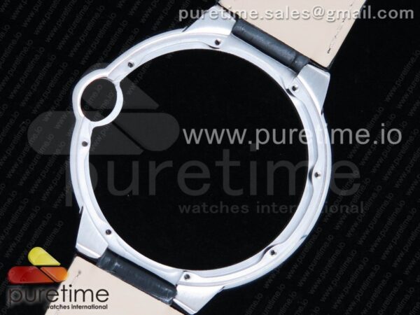 Ballon Bleu 42mm SS AF - Image 21