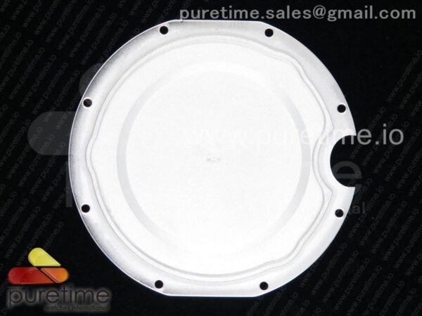 Ballon Bleu 42mm SS AF - Image 18