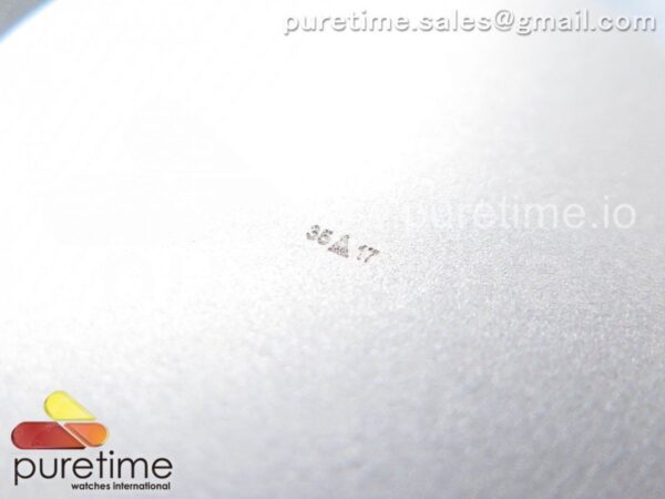Ballon Bleu 42mm SS AF - Image 19
