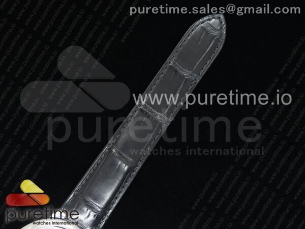 Ballon Bleu 42mm SS AF - Image 8