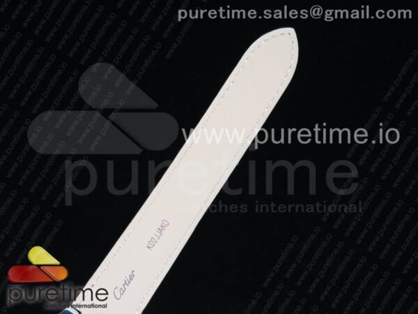 Ballon Bleu 42mm SS AF - Image 9