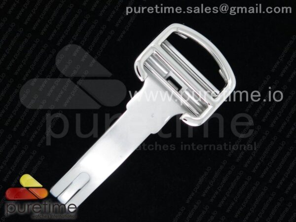 Ballon Bleu 42mm SS AF - Image 10