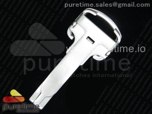 Ballon Bleu 42mm SS AF - Image 11