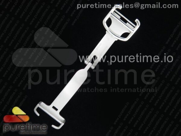 Ballon Bleu 42mm SS AF - Image 12