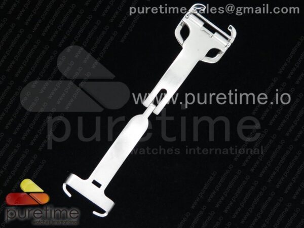 Ballon Bleu 42mm SS AF - Image 13