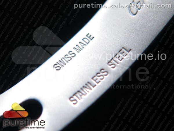 Ballon Bleu 42mm SS AF - Image 14
