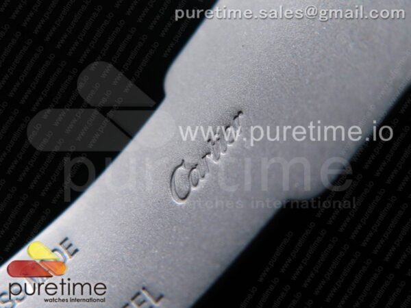 Ballon Bleu 42mm SS AF - Image 15