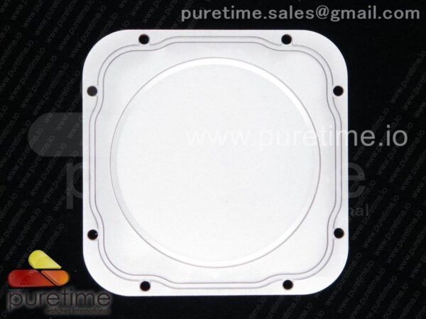 Santos de Cartier Large 2018 KOR - Image 24