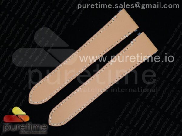 Santos de Cartier Large 2018 KOR - Image 16