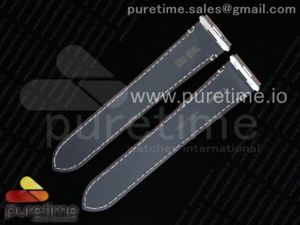 Santos de Cartier Large 2018 KOR - Image 17