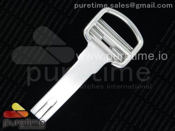Santos de Cartier Large 2018 KOR - Image 18