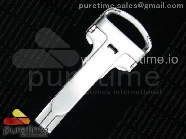 Santos de Cartier Large 2018 KOR - Image 19