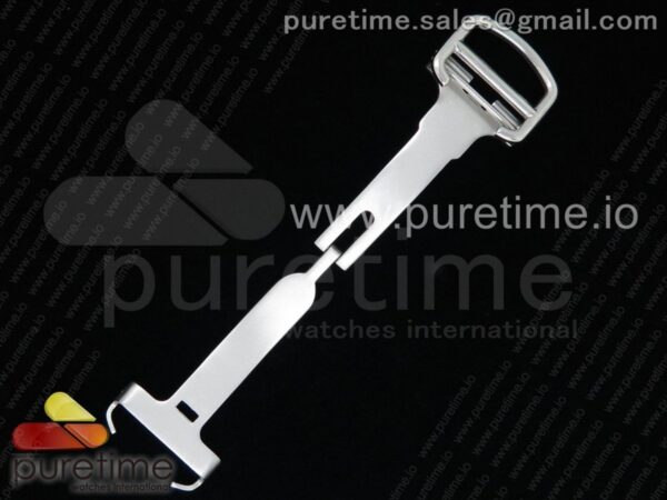 Santos de Cartier Large 2018 KOR - Image 21