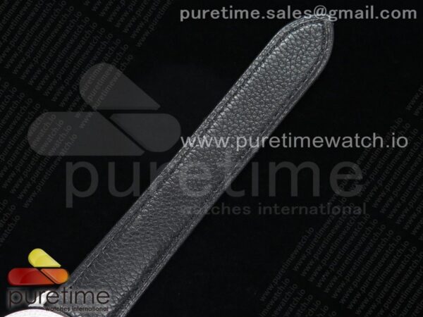 Ronde Solo De Cartier 36mm SS TWF - Image 8