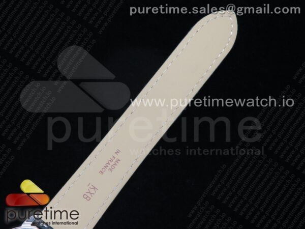 Ronde Solo De Cartier 36mm SS TWF - Image 9