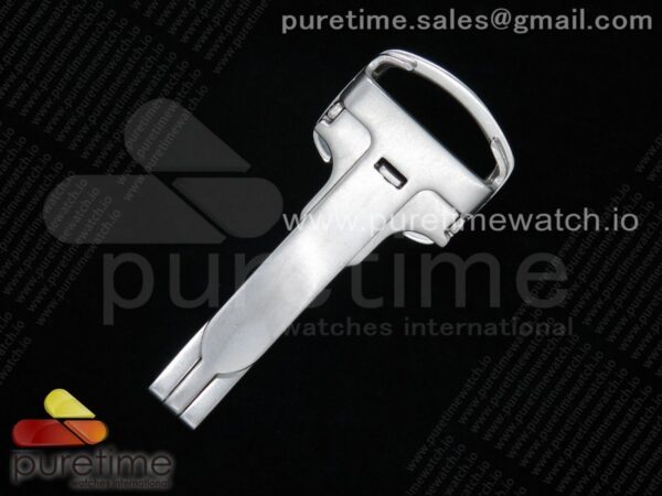 Ronde Solo De Cartier 36mm SS TWF - Image 11