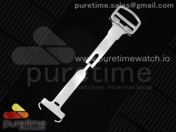 Ronde Solo De Cartier 36mm SS TWF - Image 12