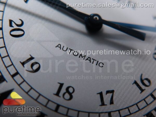 Ronde Solo De Cartier 36mm RG TWF - Image 4