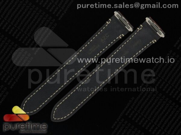 Santos de Cartier 35mm YG Diamonds Bezel BVF - Image 18