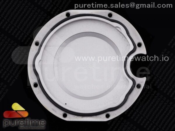 Ballon Bleu 33mm SS - Image 12
