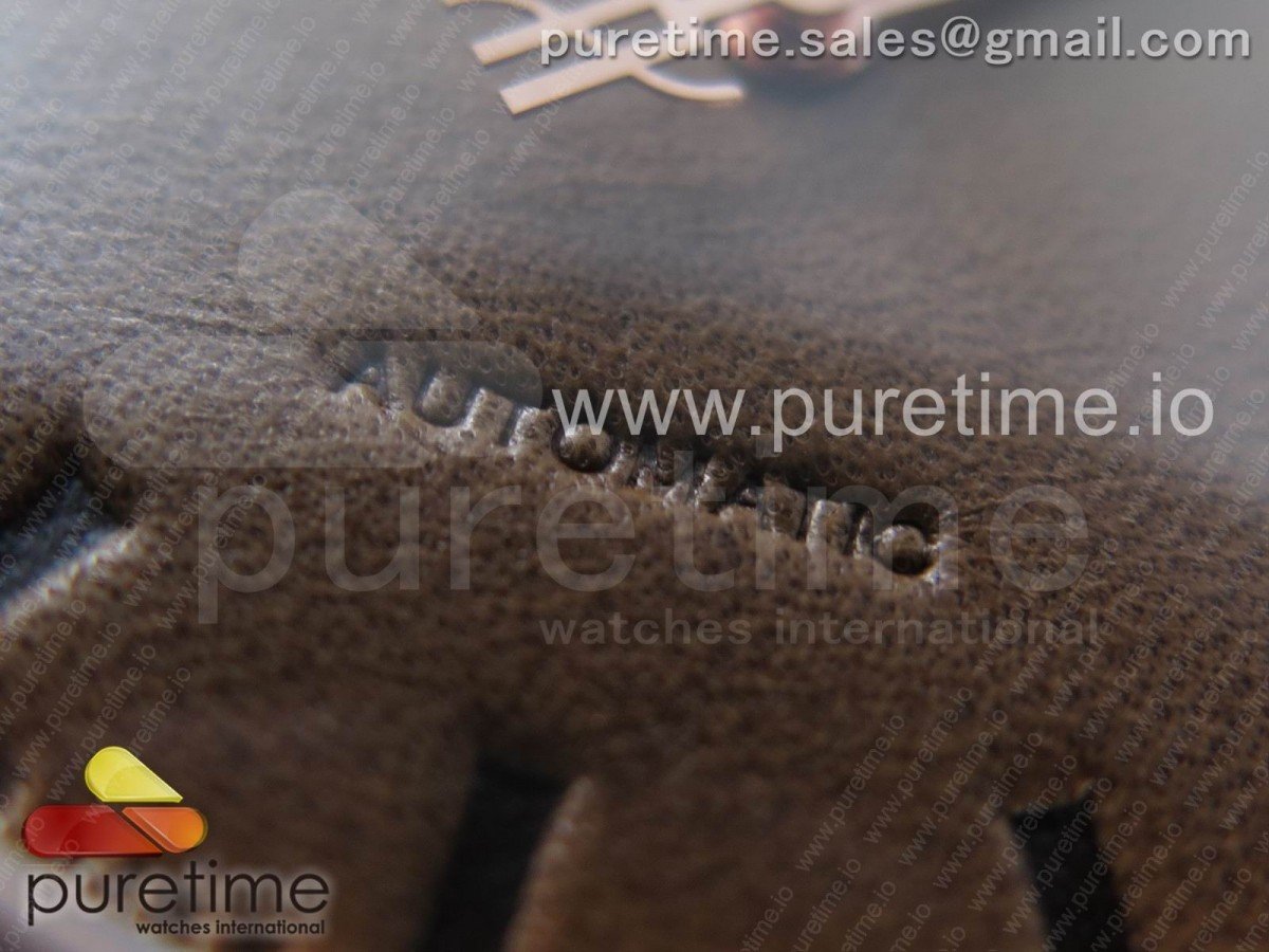 Classic Fusion 45mm - Image 4