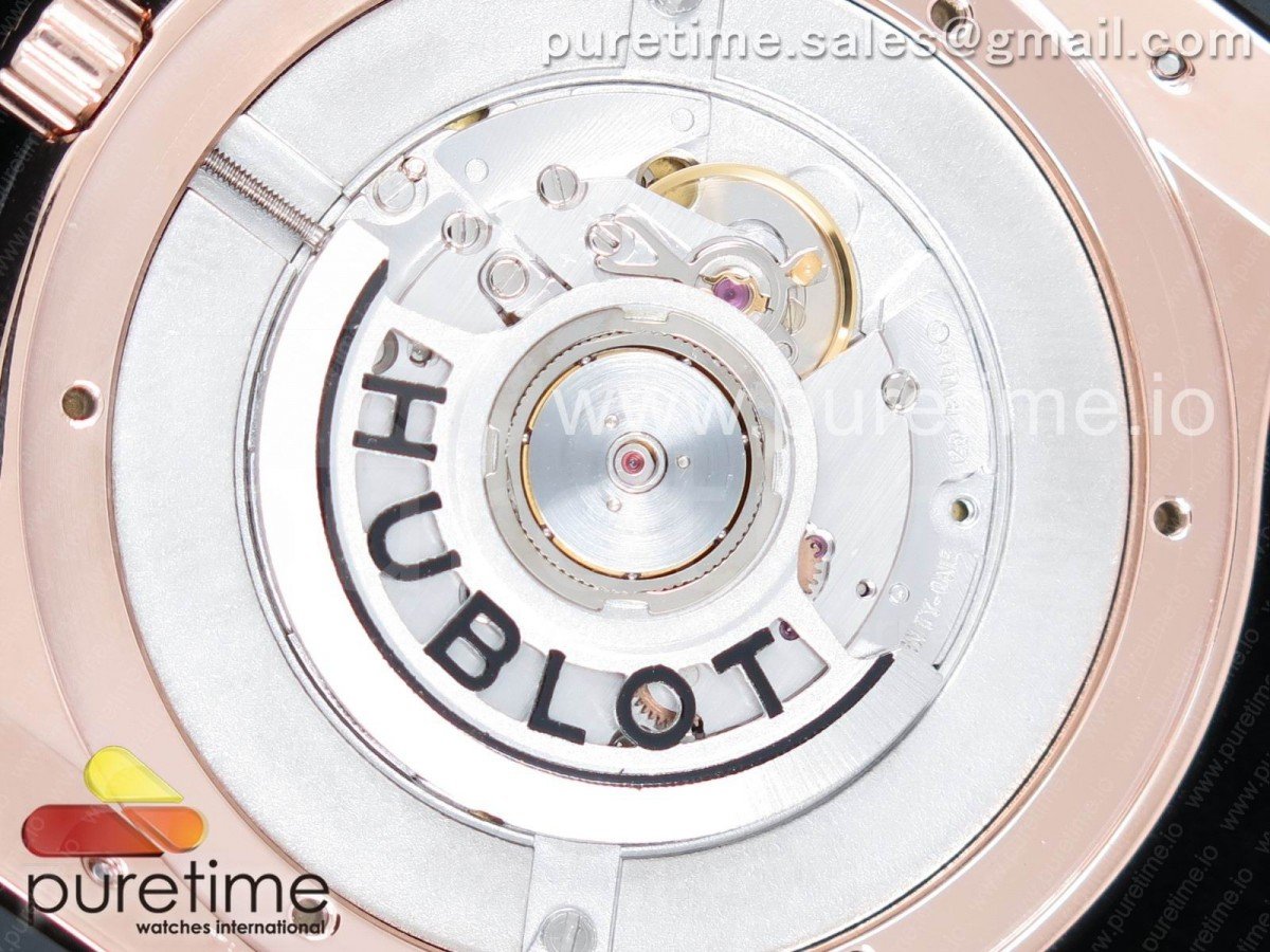 Classic Fusion 45mm - Image 19