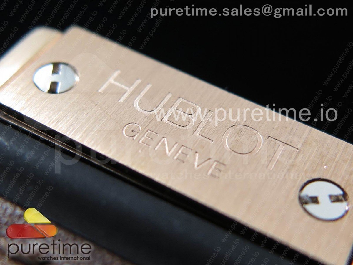 Classic Fusion 45mm - Image 8
