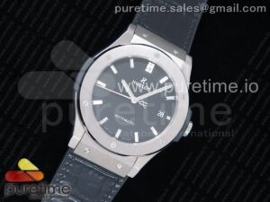 Classic Fusion 45mm