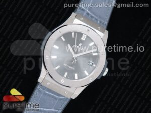 Classic Fusion 45mm
