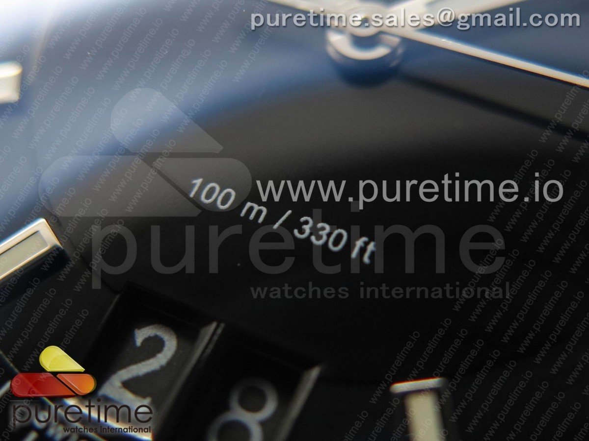 LEMAN Aqua Lung Big Date - Image 4