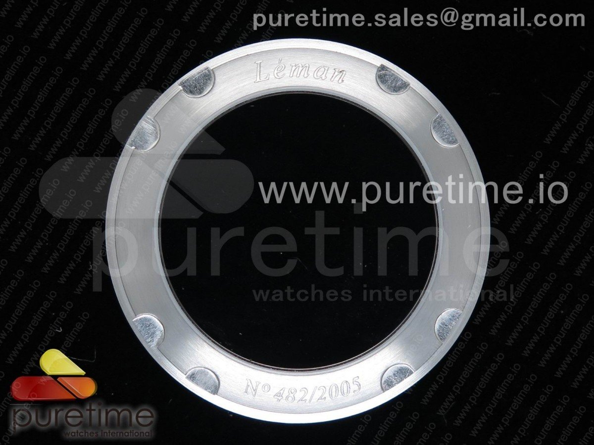 LEMAN Aqua Lung Big Date - Image 16