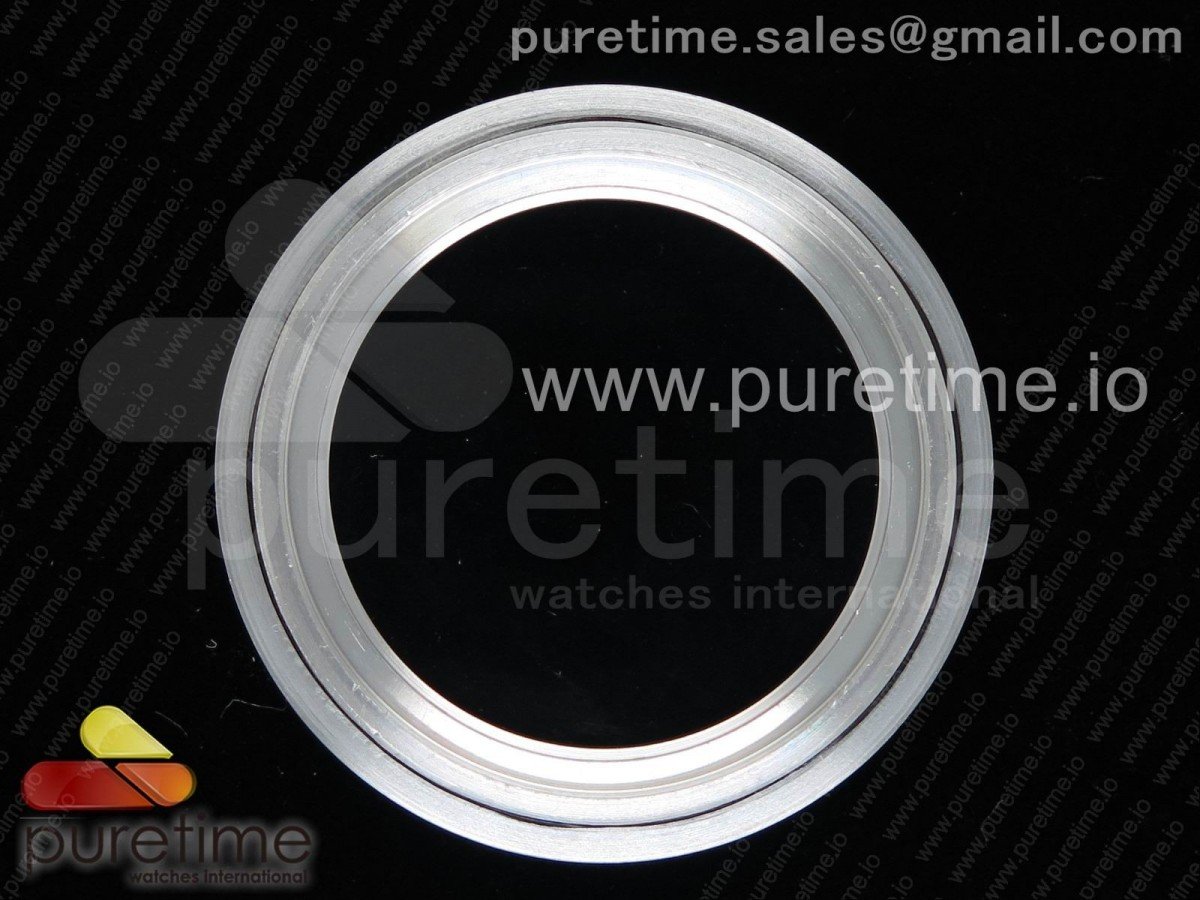 LEMAN Aqua Lung Big Date - Image 17
