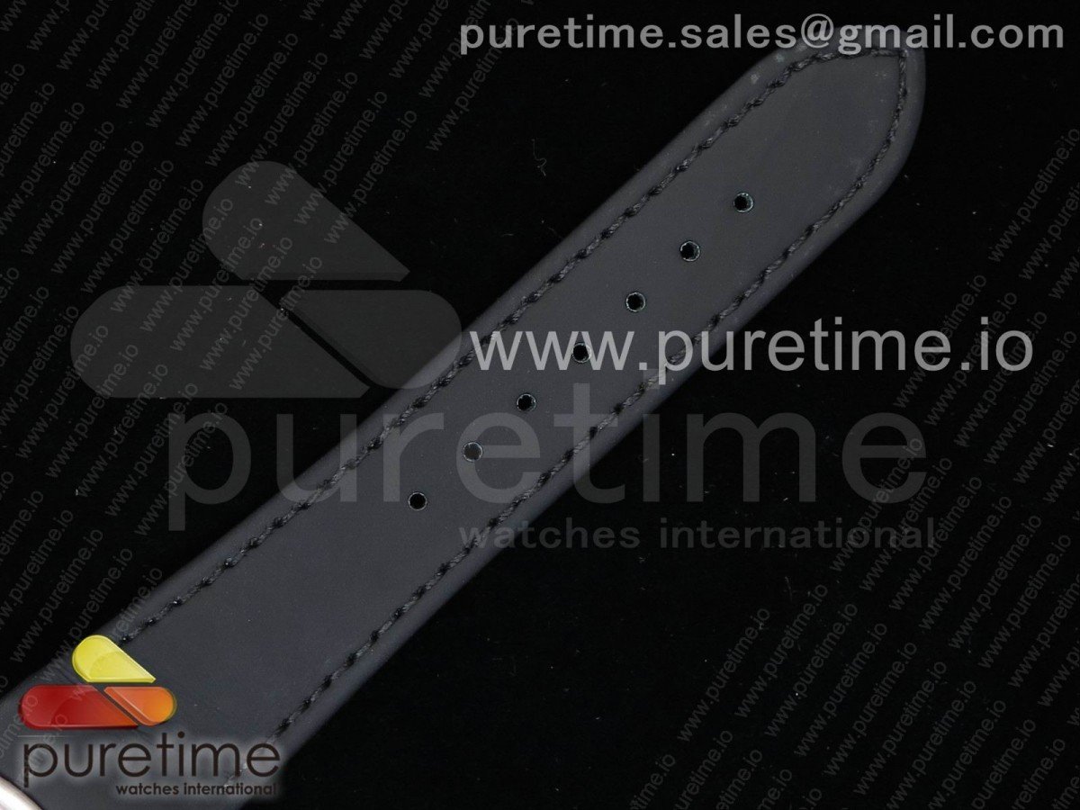 LEMAN Aqua Lung Big Date - Image 5