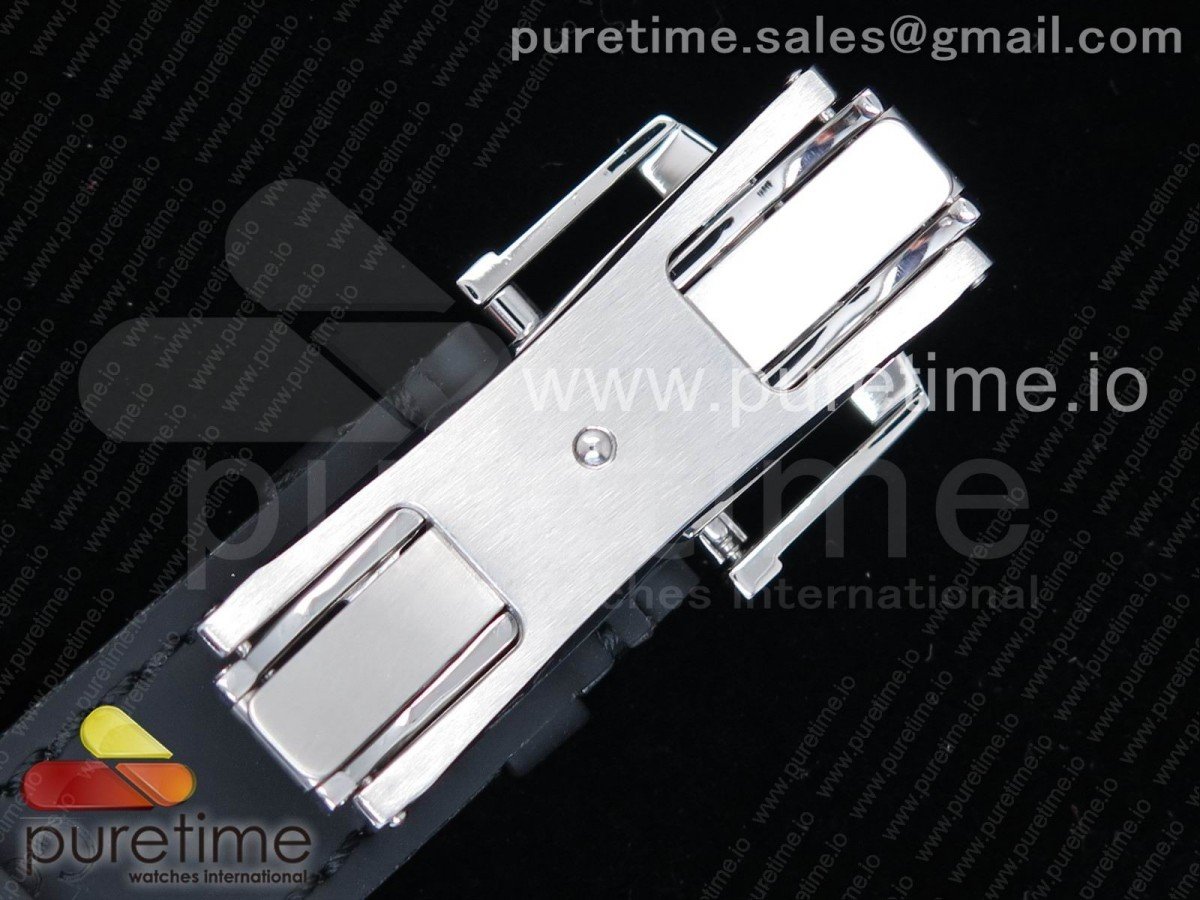 LEMAN Aqua Lung Big Date - Image 8