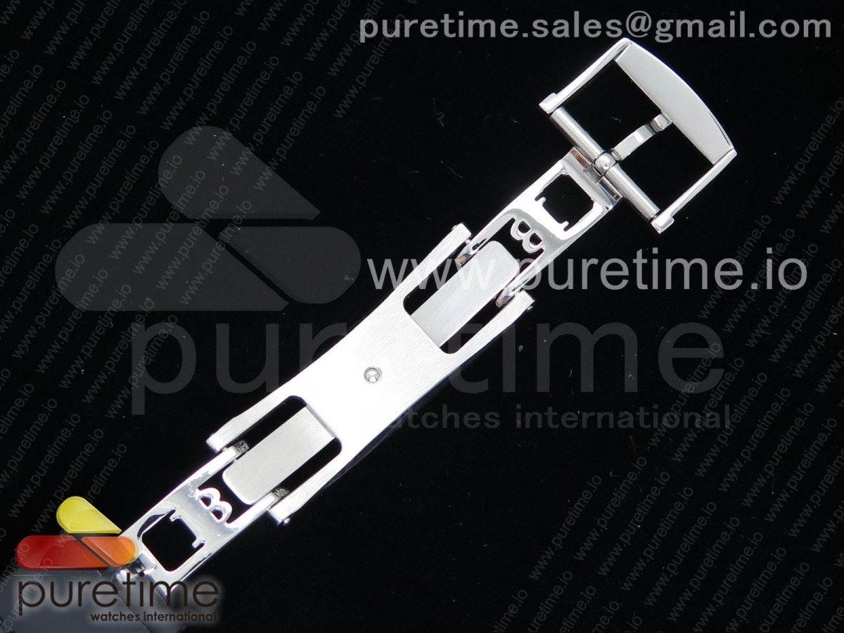 LEMAN Aqua Lung Big Date - Image 10