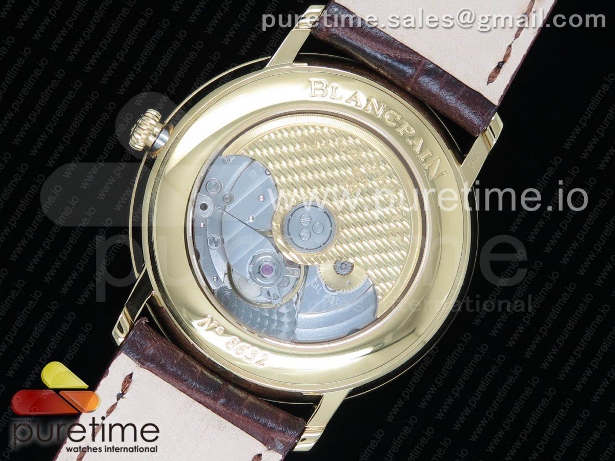 Villeret 6651 - Image 14